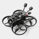 FPV DRONE BETAFPV PAVO20 PRO II O4 PRO ELRS 2.4G FPV DRONE BETAFPV PAVO20 PRO II O4 PRO ELRS 2.4G