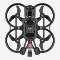 FPV ДРОН BETAFPV PAVO20 PRO II O4 PRO ELRS 2.4G FPV ДРОН BETAFPV PAVO20 PRO II O4 PRO ELRS 2.4G