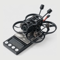 FPV ДРОН BETAFPV PAVO20 PRO II O4 PRO ELRS 2.4G FPV ДРОН BETAFPV PAVO20 PRO II O4 PRO ELRS 2.4G