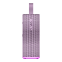 Sound Play 18W, Purpurinis |