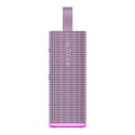 Sound Play 18W, Purpurinis | Sound Play 18W, Purpurinis |