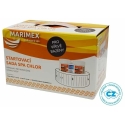 Marimex Aquamar Стартовый комплект Spa Chlor Mini
