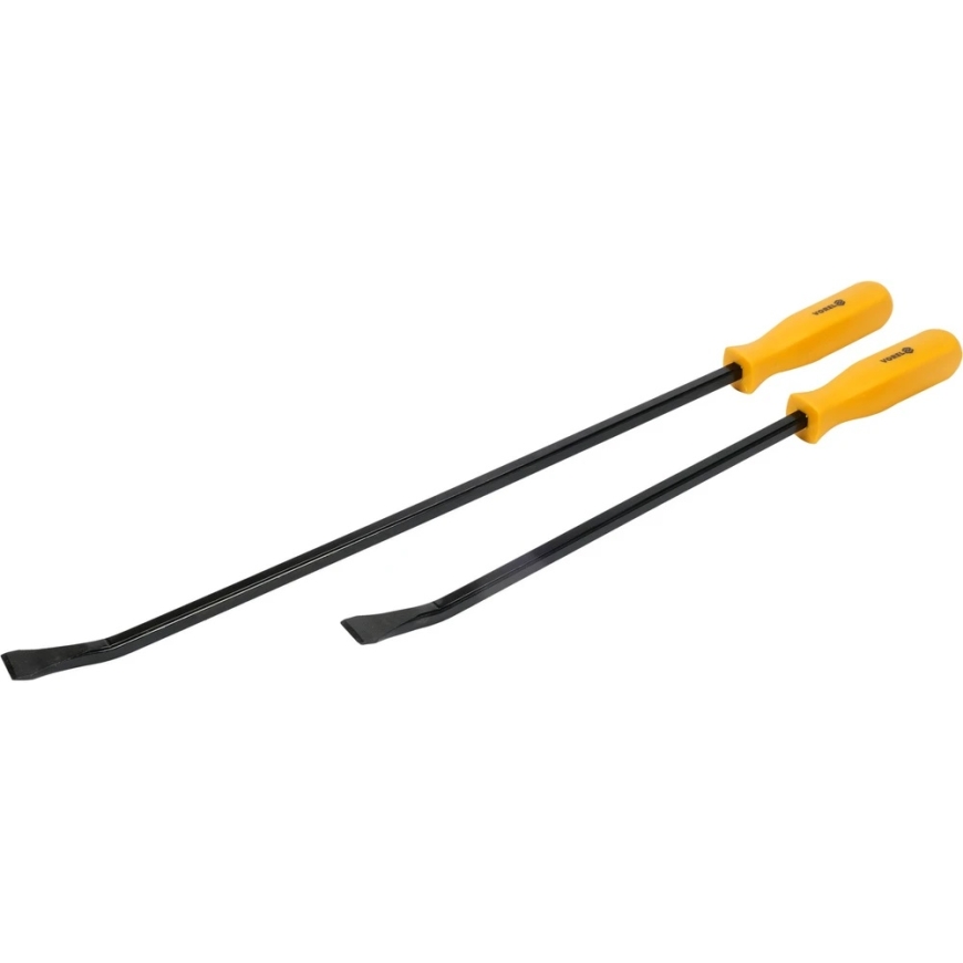 VOREL TALDID Komplekt 2tk. – 2