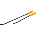 VOREL CHISEL Set 2pcs. VOREL CHISEL Set 2pcs.