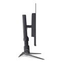 Acer Predator X27UW3bmiiprx tietokoneen litteä näyttö 67,3 cm (26.5") 2560 x 1440 pikseliä Quad HD Q Acer Predator X27UW3bmiiprx tietokoneen litteä näyttö 67,3 cm (26.5") 2560 x 1440 pikseliä Quad HD Q
