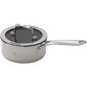 Zyle Signature ZY1610SP Roostevaba terasest pott, 1,4 l Zyle Signature ZY1610SP Roostevaba terasest pott, 1,4 l