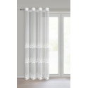 Eurofirany FIR/JASMINA/B 140X250 ЗАНАВЕС Eurofirany FIR/JASMINA/B 140X250 ЗАНАВЕС