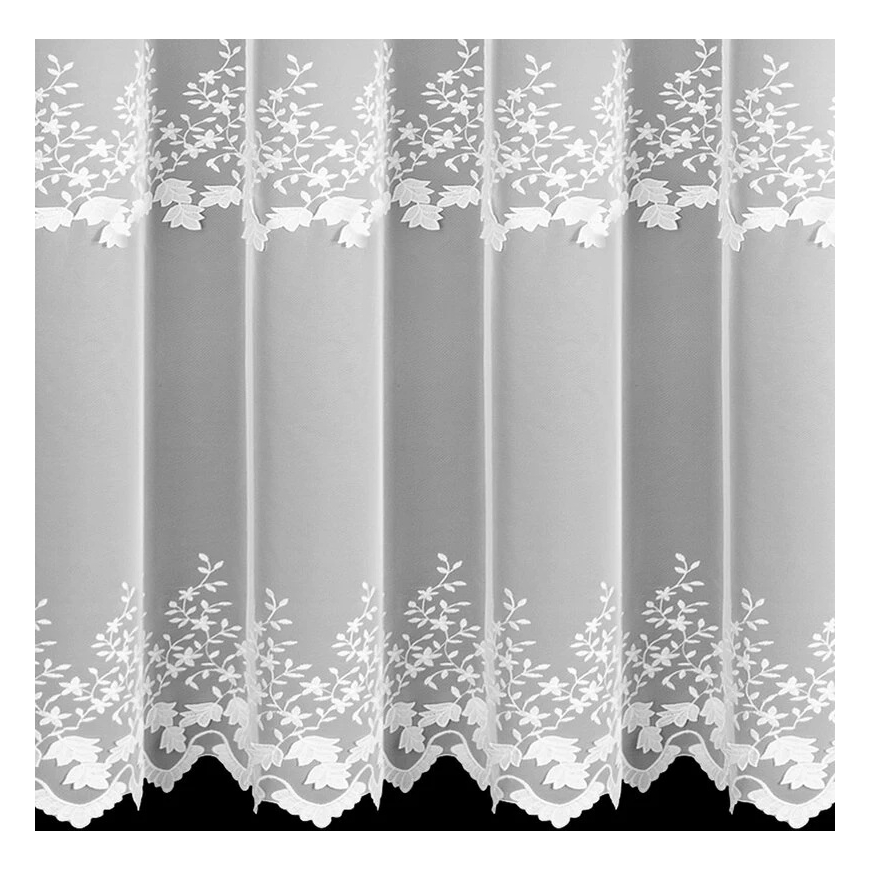 Eurofirany FIR/JASMINA/B 140X250 CURTAIN – 5