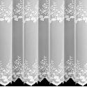 Eurofirany FIR/JASMINA/B 140X250 GARDA