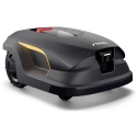 Stiga A 140v zālāju robots 25,2 V 1x14,0 Ah akumulators 14 000 m² Stiga A 140v zālāju robots 25,2 V 1x14,0 Ah akumulators 14 000 m²