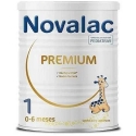 Novalac Premium 1 800g Novalac Premium 1 800g