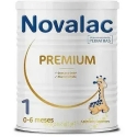 Novalac Premium 1 800g Novalac Premium 1 800g