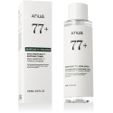Anua Heartleaf Calming Toner, 150 ml Anua Heartleaf Calming Toner, 150 ml