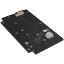 Argon40 Argon ONE V5 M.2 NVMe – M.2 NVMe expansion board for Raspberry Pi 5