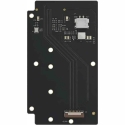 Argon40 Argon ONE V5 M.2 NVMe – M.2 NVMe laiendusplaat Raspberry Pi 5 jaoks Argon40 Argon ONE V5 M.2 NVMe – M.2 NVMe laiendusplaat Raspberry Pi 5 jaoks