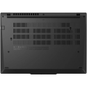 Lenovo ThinkPad Laptop | Intel Core Ultra 5 225U, 14" WUXGA IPS, 16 GB RAM, 512 GB SSD | Black Lenovo ThinkPad Laptop | Intel Core Ultra 5 225U, 14" WUXGA IPS, 16 GB RAM, 512 GB SSD | Black