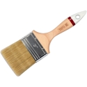 Yato English Flat Brush M 3'' Yato English Flat Brush M 3''