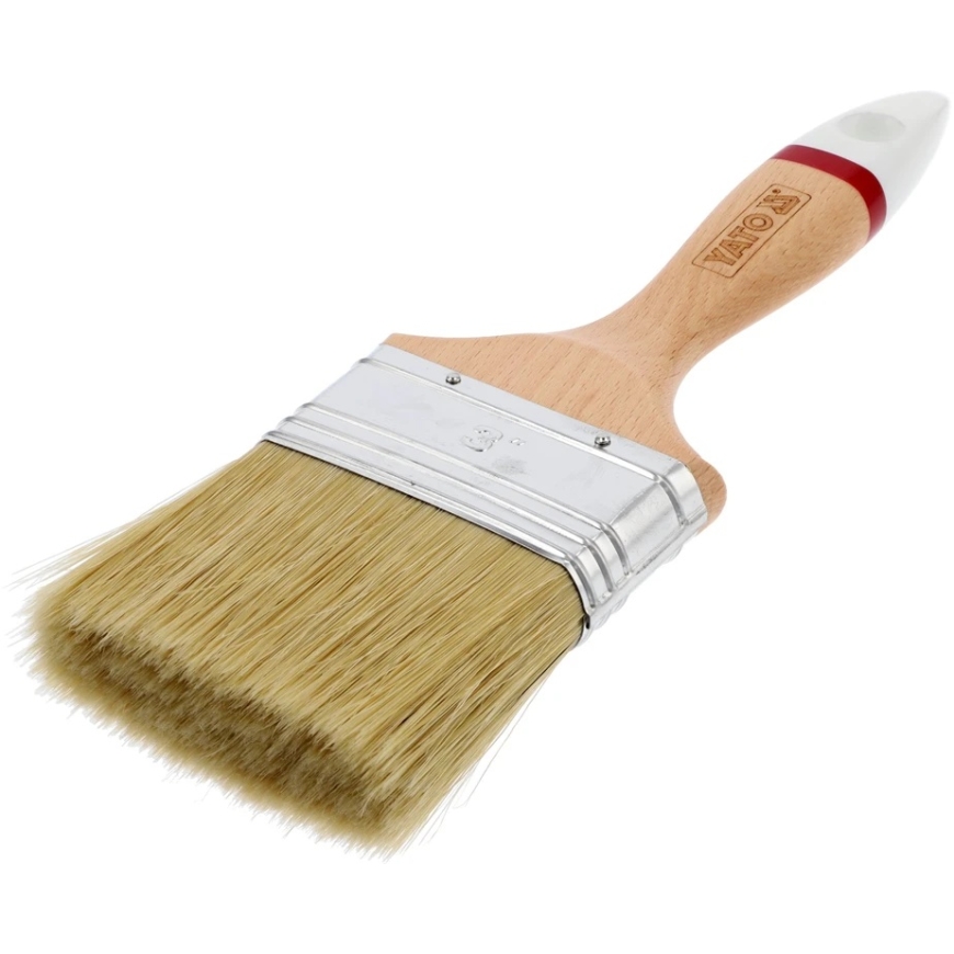 Yato Inglise lamehari M 3'' – 2