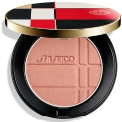 Shiseido Shi Colorete Glow Enhancer 7,, 2 g