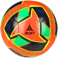 Select Valige "Classic T26-18523" jalgpall