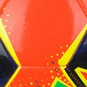 Select Izvēlieties "Classic T26-18523" futbola bumbu