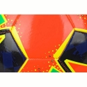 Select Выберите "Classic T26-18523" футбольный мяч Select Выберите "Classic T26-18523" футбольный мяч