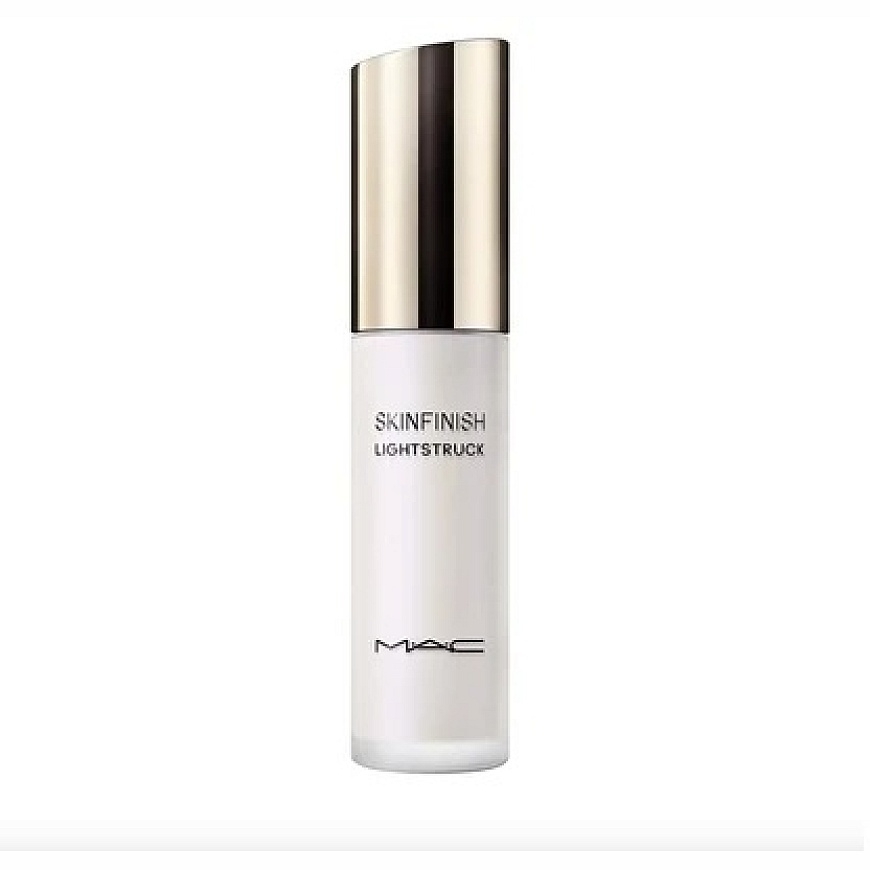 Mac Cosmetics Vedelikud sära 15 ml