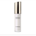 Mac Cosmetics Liquid Highlighter 15 ml