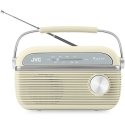 JVC RA-E215Y JVC RA-E215Y