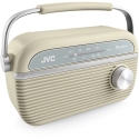 JVC RA-E215Y JVC RA-E215Y