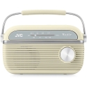 JVC RA-E215Y JVC RA-E215Y