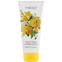 Yardley English Freesia kätekreem "English Freesia", 100 ml Yardley English Freesia kätekreem "English Freesia", 100 ml