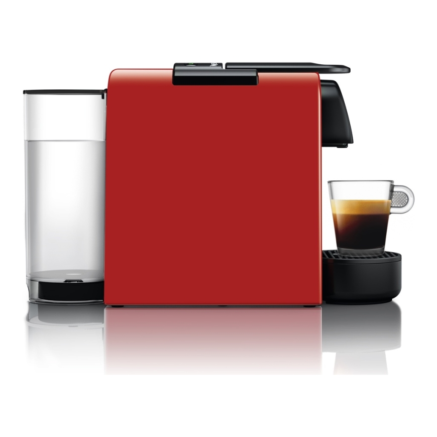 De’Longhi Essenza Mini EN 85.R кофеварка Автоматическая Капсульная кофеварка 0,6 L – 3