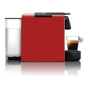 De’Longhi Essenza Mini EN 85.R kafijas automāts Pilnībā automātisks Kafijas automāts noslēgtajiem ka De’Longhi Essenza Mini EN 85.R kafijas automāts Pilnībā automātisks Kafijas automāts noslēgtajiem ka