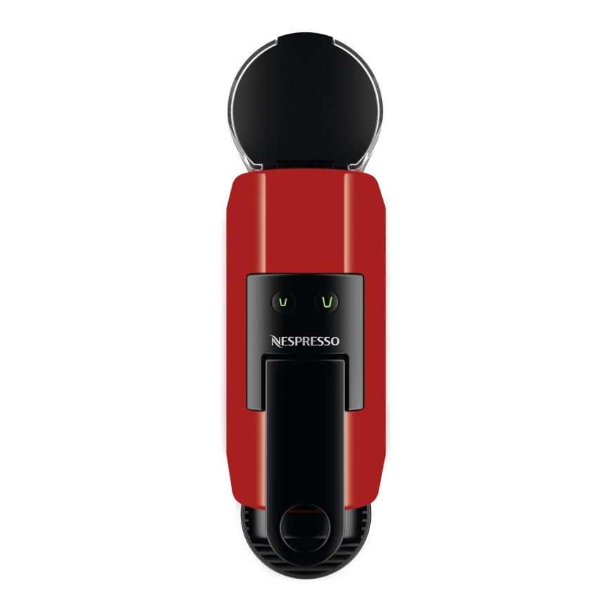 De’Longhi Essenza Mini EN 85.R coffee maker Fully-auto Capsule coffee machine 0.6 L – 4