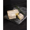 Isigny Sainte Mere Soft Cheese Petit Pont l'Eveque ISIGNY STE MERE, PDO, 220 g Isigny Sainte Mere Soft Cheese Petit Pont l'Eveque ISIGNY STE MERE, PDO, 220 g