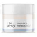 Skin Generics Id Skin Identity Niacinamide 5 Hydrating Adjusting Cream, 50 ml Skin Generics Id Skin Identity Niacinamide 5 Hydrating Adjusting Cream, 50 ml
