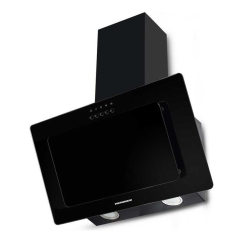 HOTA DECORATIVA HEINNER HDCH-F3560RGBK köögikubud