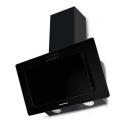 Gartraukis HOTA DECORATIVA HEINNER HDCH-F3560RGBK