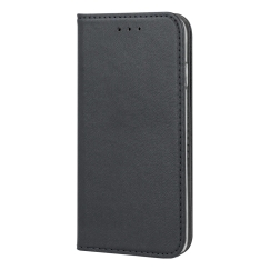 Mocco Nutikas Magnetiline Korpus "Xiaomi 17T"