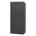 Mocco Nutikas Magnetiline Korpus "Xiaomi 17T" Mocco Nutikas Magnetiline Korpus "Xiaomi 17T"
