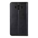 Mocco Viedais Magnētiskais Lietā "Xiaomi 17T"