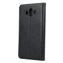 Mocco Išmanusis magnetinis dėklas „Xiaomi 17T“ Mocco Išmanusis magnetinis dėklas „Xiaomi 17T“