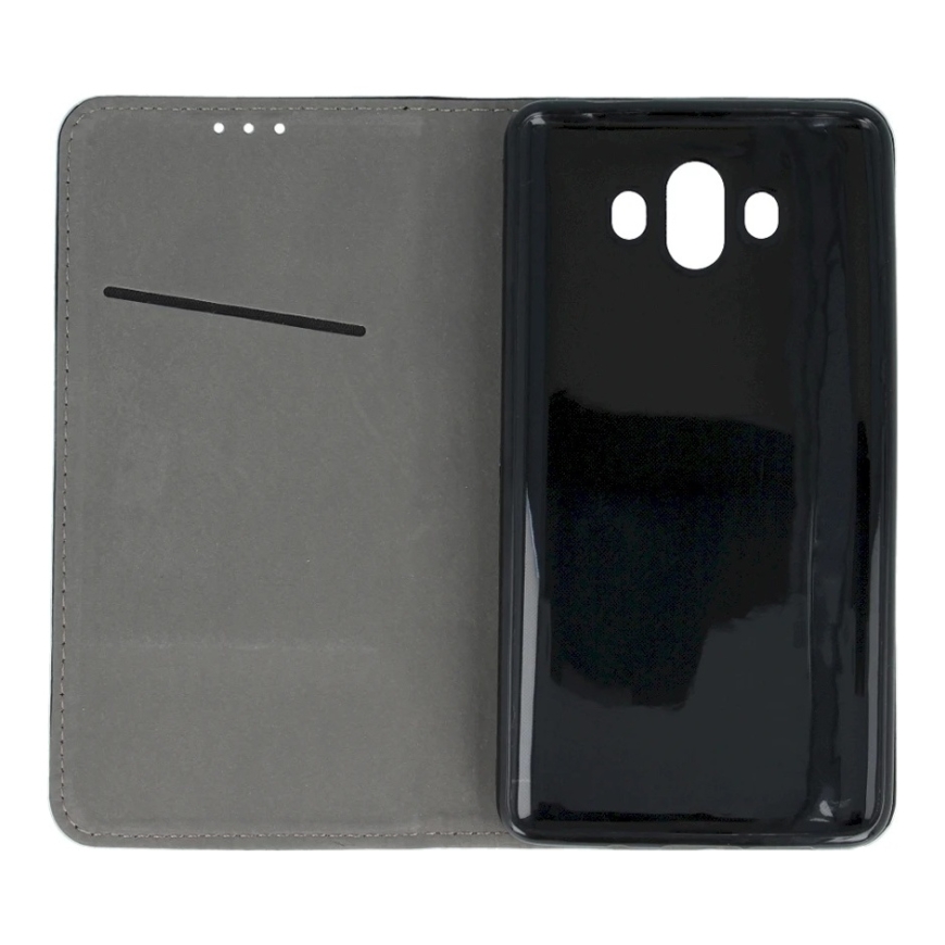 Mocco Умный Магнитный Чехол «Xiaomi 17T» – 4