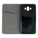 Mocco Älykäs Magneettinen Kuori "Xiaomi 17T"