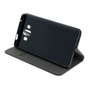 Mocco Smart Magnetic Case "Xiaomi 17T"