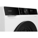 Стиральная машина Candy GD 49B10C-16 Фронтальная 9кг 1400 об/мин Белая (31021496) Стиральная машина Candy GD 49B10C-16 Фронтальная 9кг 1400 об/мин Белая (31021496)