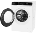 Skalbimo mašina Candy GD 49B10C-16 Skalbimo mašina Od przodu 9kg 1400 RPM Baltas (31021496)