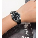 Naiste Kell CASIO LTP-V006L-1B (zd576g) + BOX Naiste Kell CASIO LTP-V006L-1B (zd576g) + BOX