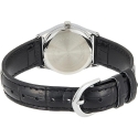 Womens Watch CASIO LTP-V006L-1B (zd576g) + BOX Womens Watch CASIO LTP-V006L-1B (zd576g) + BOX